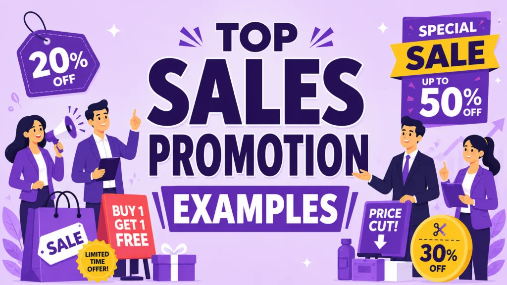 Pricing Wars in 2026: How Brands Compete to Win Customers & Market Share – competitive pricing strategies and brand competition