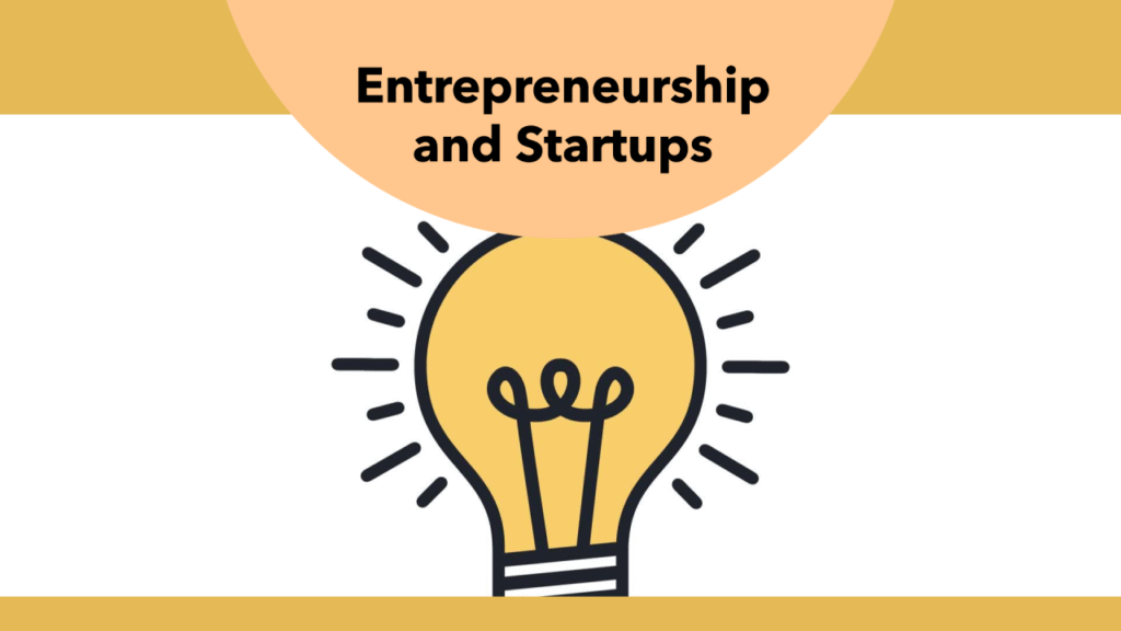 Profitable Home Startup Ideas for Beginners in 2026 – practical home-based business ideas for new entrepreneurs and small business owners.