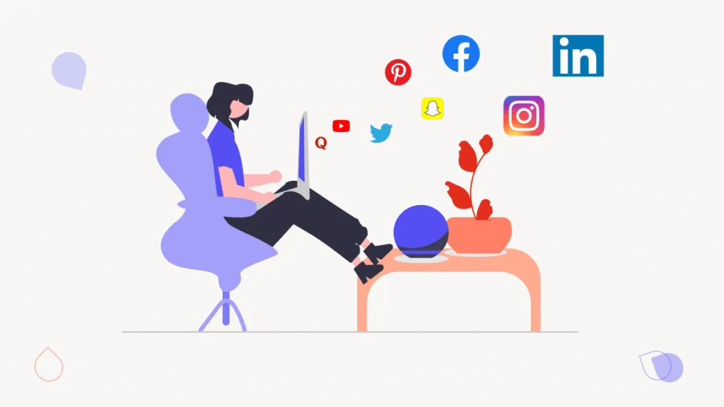 Profitable Home Startup Ideas for Beginners in 2026 – practical home-based business ideas for new entrepreneurs and small business owners.