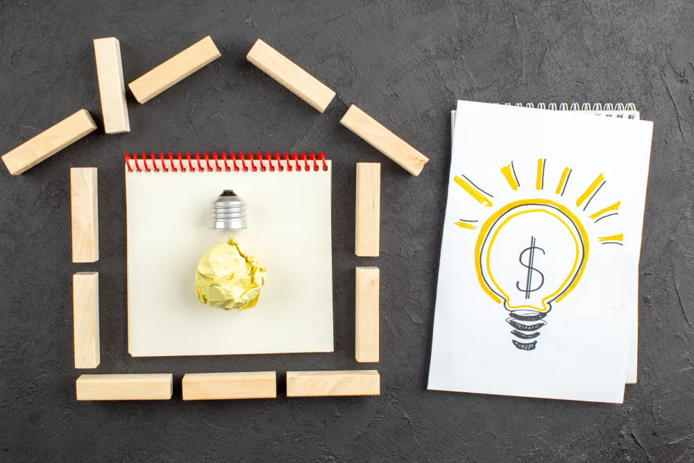 Profitable Home Startup Ideas for Beginners in 2026 – practical home-based business ideas for new entrepreneurs and small business owners.